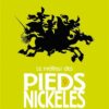 Les Aigles décapitées - Tome 23