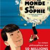 L'Institutrice - Seconde partie : Les Enfants de Surcouf