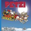 Le Noël de Petzi