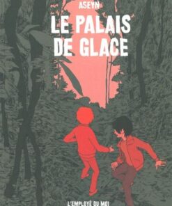 Le Palais de Glace
