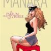 Ainsi va la vie