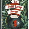 Rencontre sur la Transsaharienne - Tome 0 - Rencontre sur la Transsaharienne