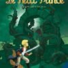 Le Petit Prince - Tome 03
