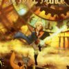 Le Petit Prince - Tome 18