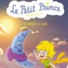 Le Petit Prince et ses amis : Les étoiles sifflantes