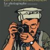 Messire Guillaume - L'Intégrale - L'esprit perdu (broché)