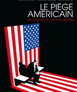 Le Piège américain
