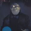 Le Pingouin tome 2