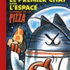 Les nouveaux, Tome 05