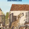 Dans le piège des Ignobles