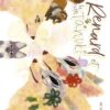 Le Renard et le Petit Tanuki T06