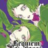 Freaks' Cafe - tome 6