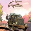 Le Clan des Salamandres - Tome 1 Les voleurs de rêves