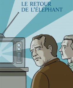 Le Retour de l'éléphant