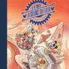 Histoires de l'Ouest - Volume 01