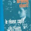 L' Amer édenté