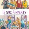 L'Incal : Capitaine Kaimann