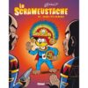 L'Aspinaute