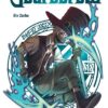 Smoking behind the supermarket with you - Tome 1