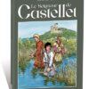 Le Seigneur de Castellet