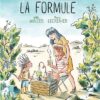 Le Sens de la formule