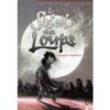Zig et Puce - Tome 17