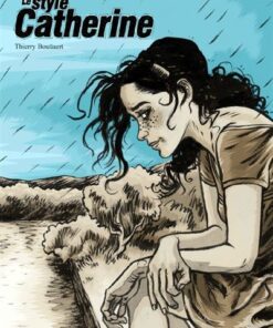 Le Style Catherine - Intégrale