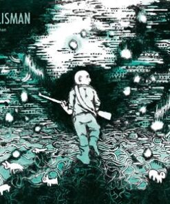 Le Talisman