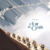 Jérôme K. Jérôme Bloche - Tome 13 - Le Pacte