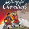 Et tant pis pour M. Arthur!
