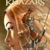 Le Vent des Khazars - Tome 01