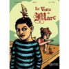 Le journal intime de Julian Pi