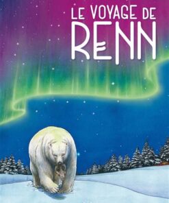 Le Voyage de Renn