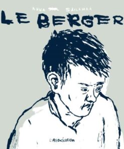 Le Berger