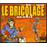 Le Bricolage illustré de A à Z