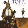 Le Bouddha d'Azur - Tome 1 - Le Bouddha d'Azur - tome 1/2