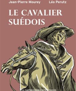 Le cavalier suedois