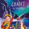 Assassin's Creed Valhalla - Le Chant de gloire