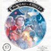 Mélusine - Tome 4 - Histoires à lire au coin du feu (réédition)