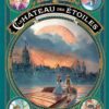 Le club des inadapté-e-s