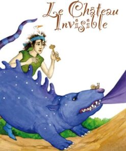 Le chateau invisible