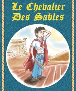 Le chevalier des sables