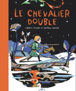 Le Chevalier double