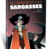 Hommage aux femmes anonymes du RER