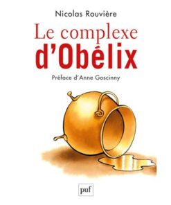 Le complexe d'Obélix