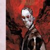 Hellboy T07