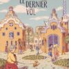 Décrocher la Lune