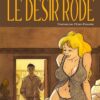 Le désir rôde