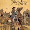 Les patriciens - Tome 01