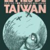 Darwin's incident - Tome 3